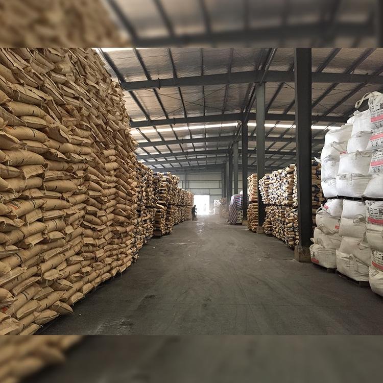 Cas 11138-66-2 food grade Industrial grade oil drilling grade xanthan gum 25kg bag powder organic xanthan gum