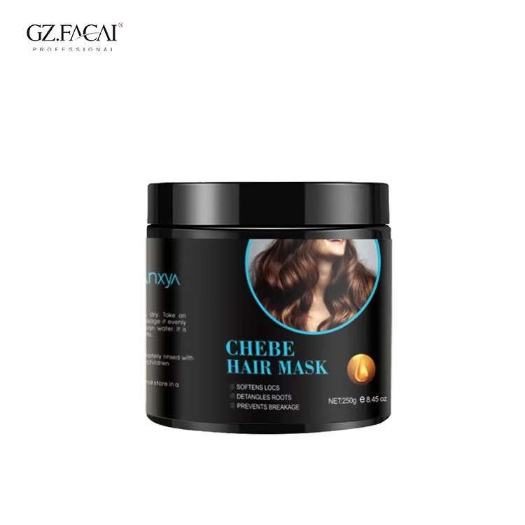 Manufacturer's Direct Batch CHEBE Oil Control Fluffy Shampoo To Improve Frizz long-lasting Fragrance Smooth Shampoo Lotion Set