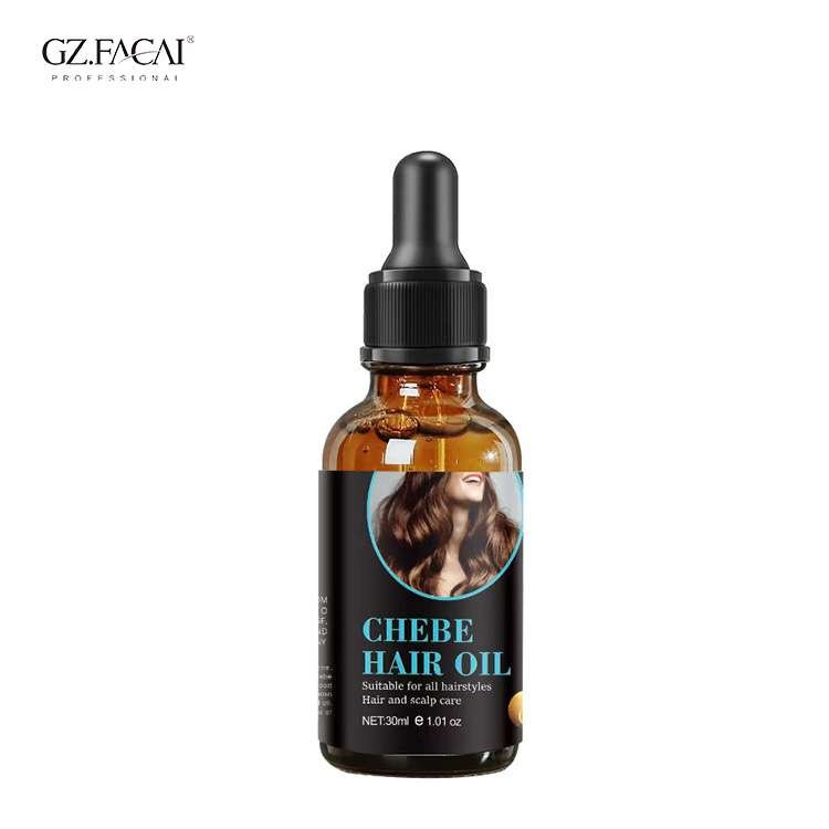 Manufacturer's Direct Batch CHEBE Oil Control Fluffy Shampoo To Improve Frizz long-lasting Fragrance Smooth Shampoo Lotion Set