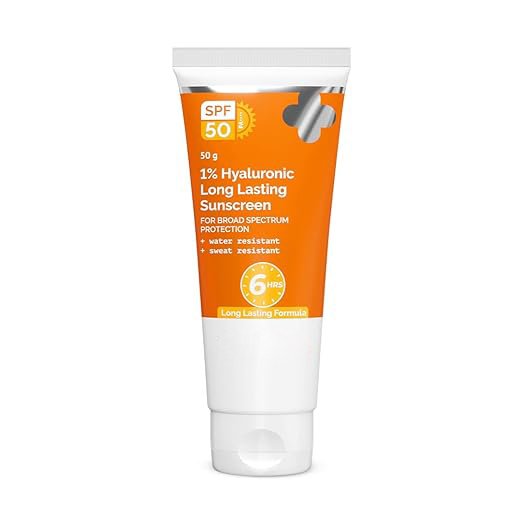 Sunscreen 100ml Sun Cream Sweatproof Waterproof Anti- Uva/uvb Long Lasting Sun Protection Spf 60 Sunscreen