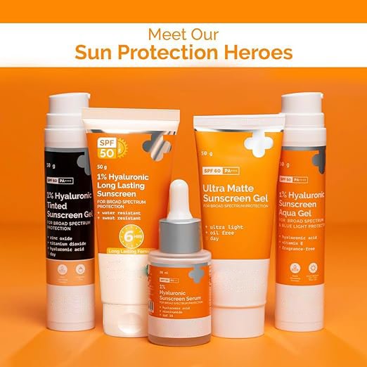 Sunscreen 100ml Sun Cream Sweatproof Waterproof Anti- Uva/uvb Long Lasting Sun Protection Spf 60 Sunscreen