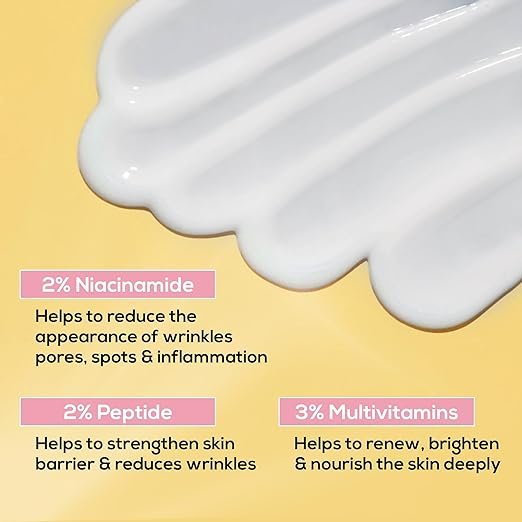 Sunscreen 100ml Sun Cream Sweatproof Waterproof Anti- Uva/uvb Long Lasting Sun Protection Spf 60 Sunscreen