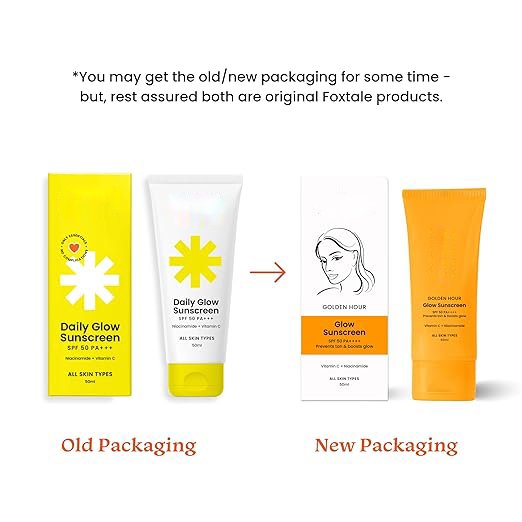 Sunscreen 100ml Sun Cream Sweatproof Waterproof Anti- Uva/uvb Long Lasting Sun Protection Spf 60 Sunscreen