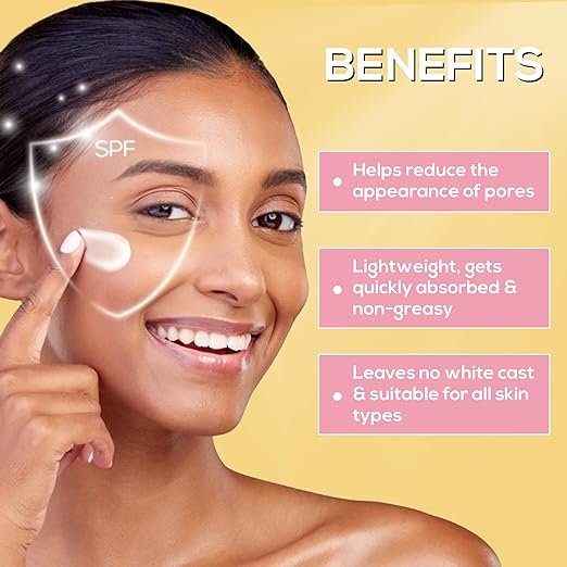 Sunscreen 100ml Sun Cream Sweatproof Waterproof Anti- Uva/uvb Long Lasting Sun Protection Spf 60 Sunscreen