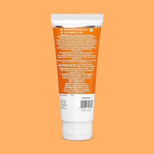 Sunscreen 100ml Sun Cream Sweatproof Waterproof Anti- Uva/uvb Long Lasting Sun Protection Spf 60 Sunscreen