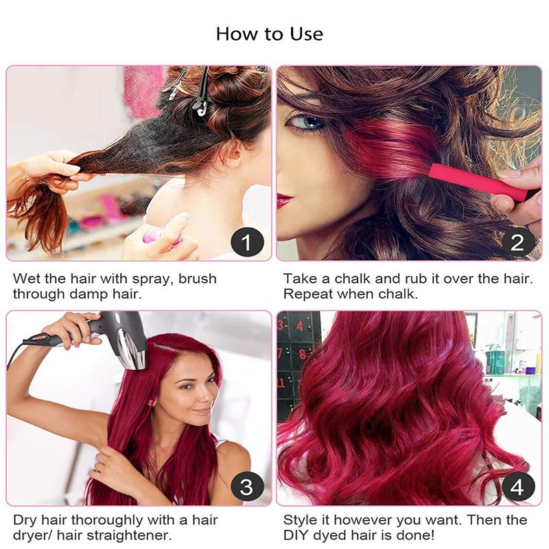 OEM tintes para el cabello al mayor Herbal Private label Hair Color Cream permanent organic Hair dye with Multi popular colors