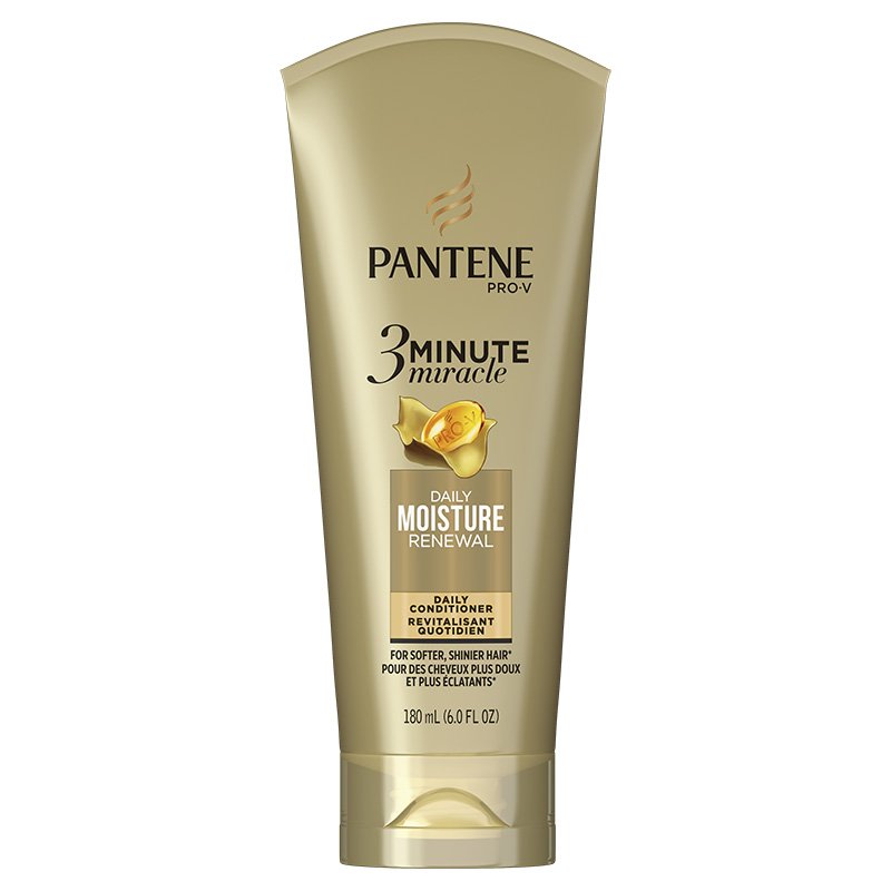 2024 New Pantene Hair Shampoo and Conditioner Set Pure Organic Sulphate Germany OEM Bottle Anti Age for sale