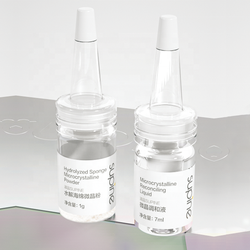 1g+3mL*7