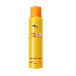 300ml