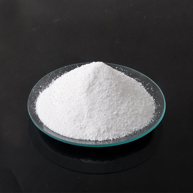 Ammophos Fertilizer Monoammonium Phosphate Monoammonium Phosphate Map12-52
