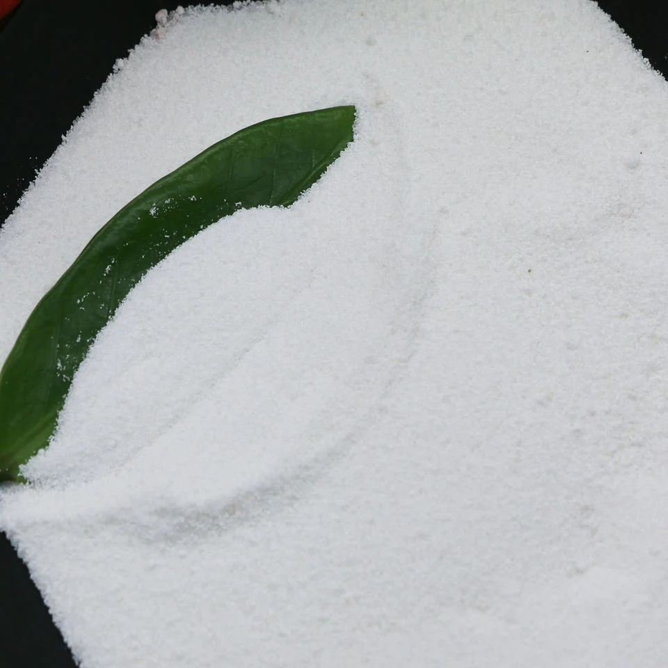 Ammophos Fertilizer Monoammonium Phosphate Monoammonium Phosphate Map12-52