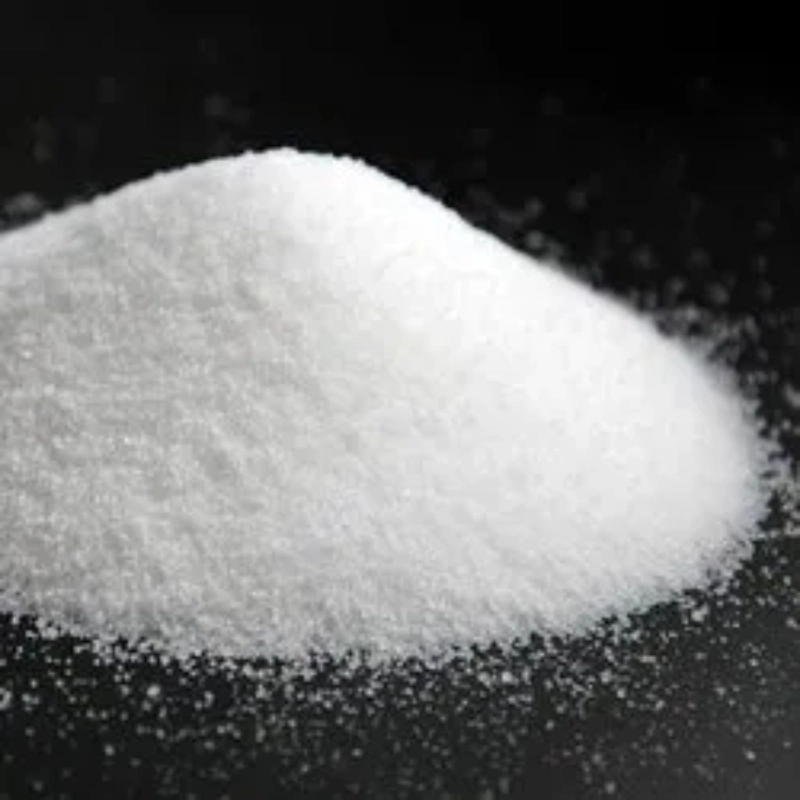 Ammophos Fertilizer Monoammonium Phosphate Monoammonium Phosphate Map12-52