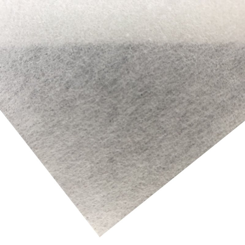 1085HF 1090HF 1095H 1100HF 1105HF 1110HF 1115HF chemical bond Non woven interlining non-woven interfacing
