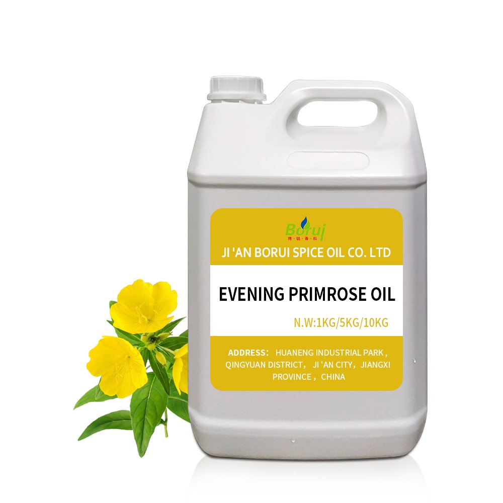 Manufacturer Wholesale cold pressed bulk price organic 100% pure natural perilla seed oil in stock