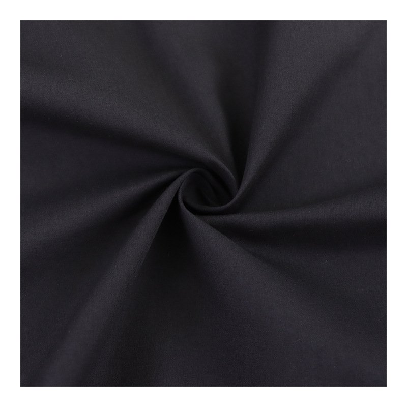 2024 High quality omani morrocon drosh thobe Jubba shirts Arab robes crepe fabric for men robe
