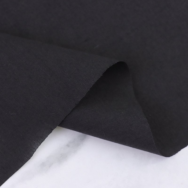 2024 High quality omani morrocon drosh thobe Jubba shirts Arab robes crepe fabric for men robe