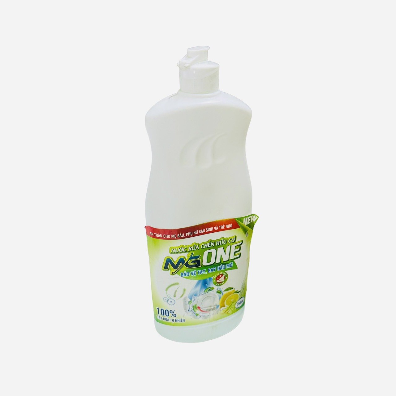 dishwashing private label concentrate dishwashing white dishwashing soap by mgone