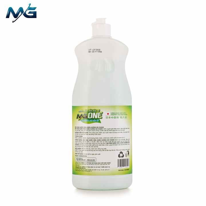 dishwashing private label concentrate dishwashing white dishwashing soap by mgone