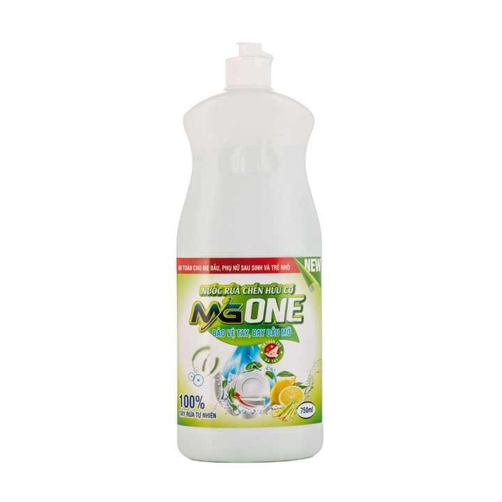 dishwashing private label concentrate dishwashing white dishwashing soap by mgone