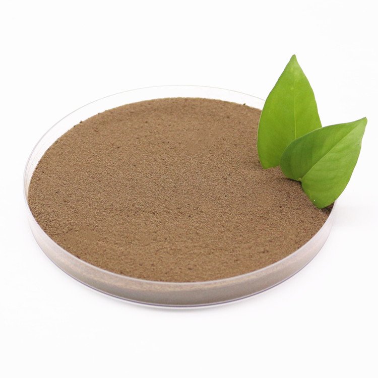 100% water soluble chemicals organic foliar fertilizer formulation used in agriculture