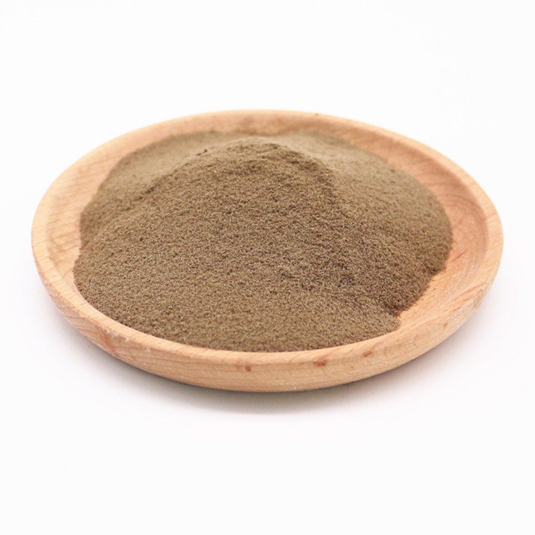 100% water soluble chemicals organic foliar fertilizer formulation used in agriculture