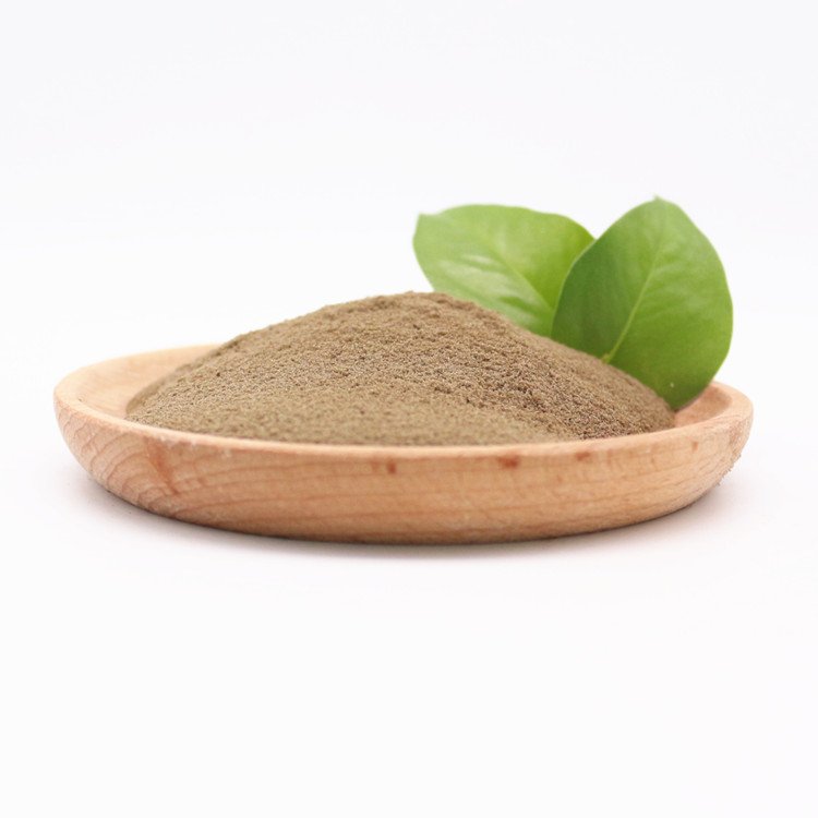 100% water soluble chemicals organic foliar fertilizer formulation used in agriculture
