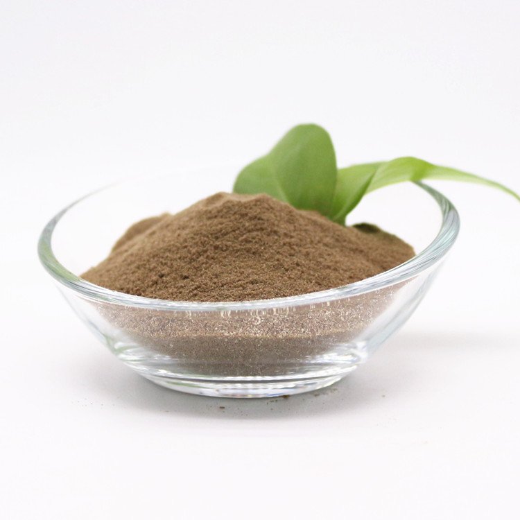 100% water soluble chemicals organic foliar fertilizer formulation used in agriculture