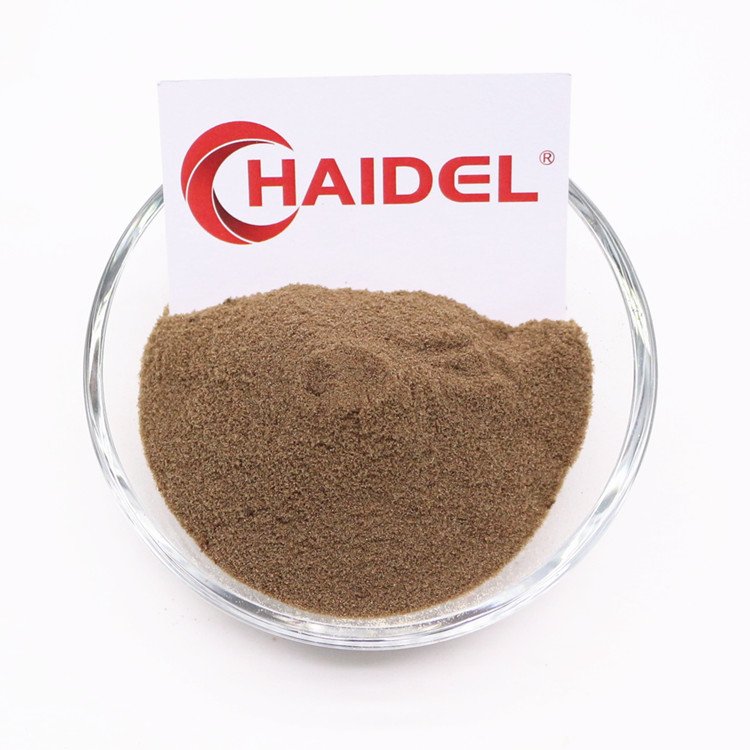 100% water soluble chemicals organic foliar fertilizer formulation used in agriculture