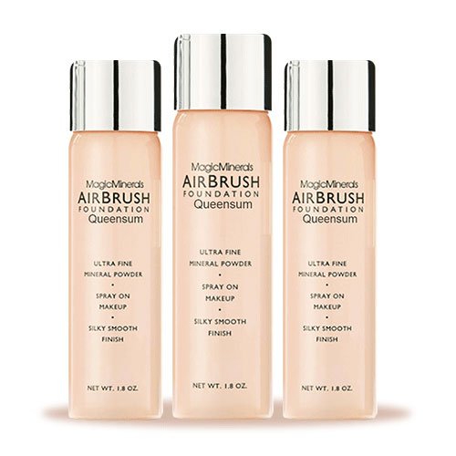 Private Label waterproof organic makeup base cream make up foundation oil free natural foundation