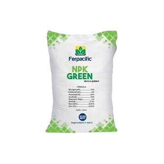 Urea fertilizer online for Bulk sale / Urea 46% Nitrogen fertilizer npk 46-0-0 (All Purpose & water soluble) For Plants Growth