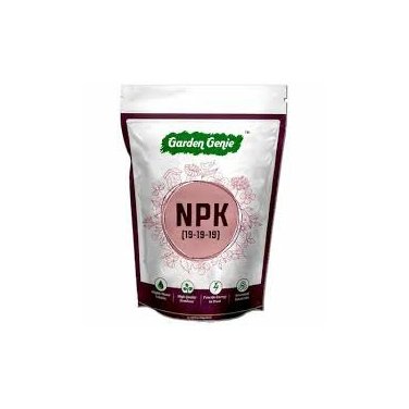 Urea fertilizer online for Bulk sale / Urea 46% Nitrogen fertilizer npk 46-0-0 (All Purpose & water soluble) For Plants Growth