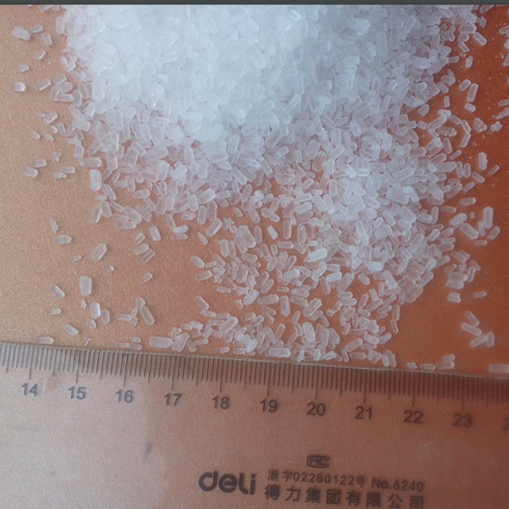 Tech grade heptahydrate magnesium sulphate fully water soluble