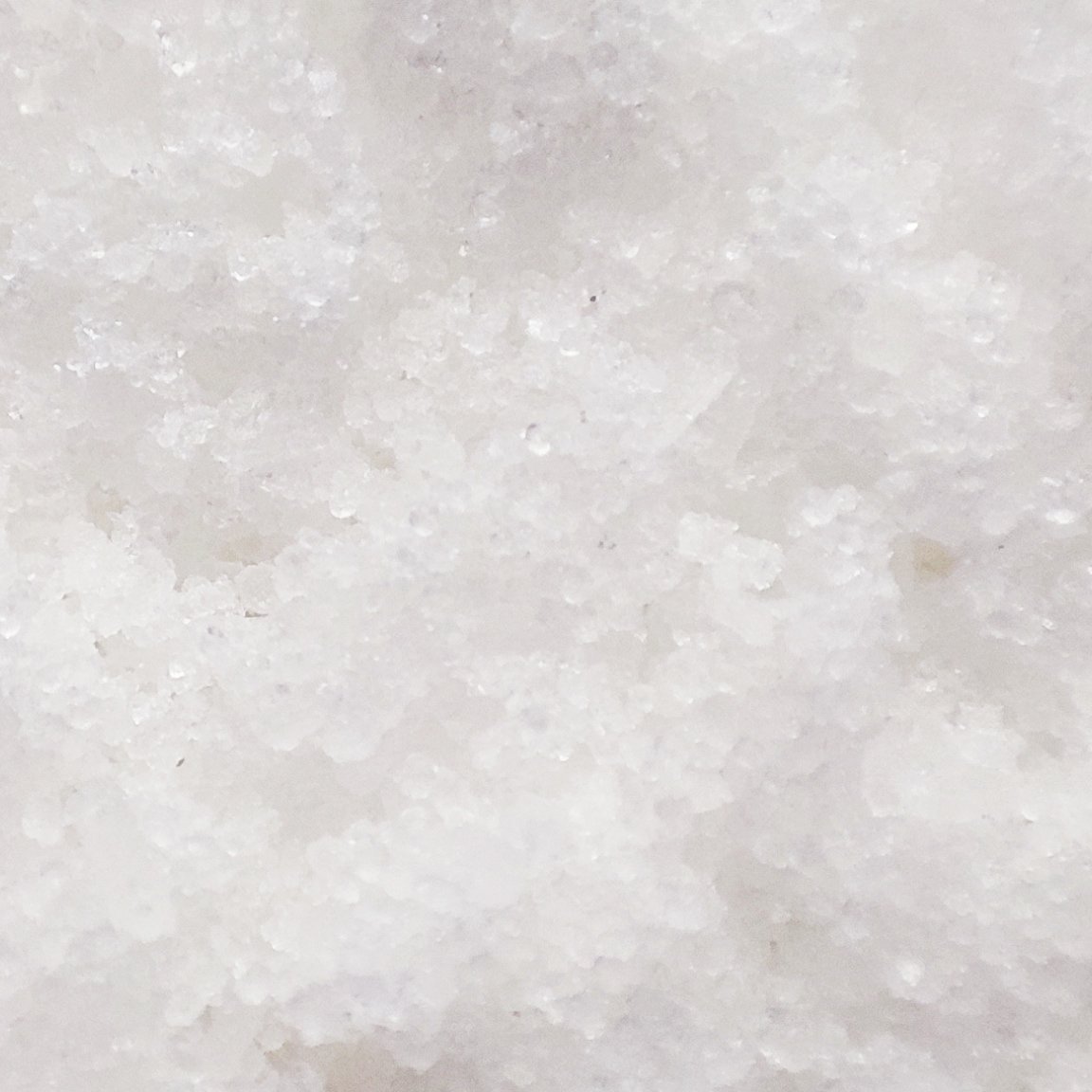 Tech grade heptahydrate magnesium sulphate fully water soluble