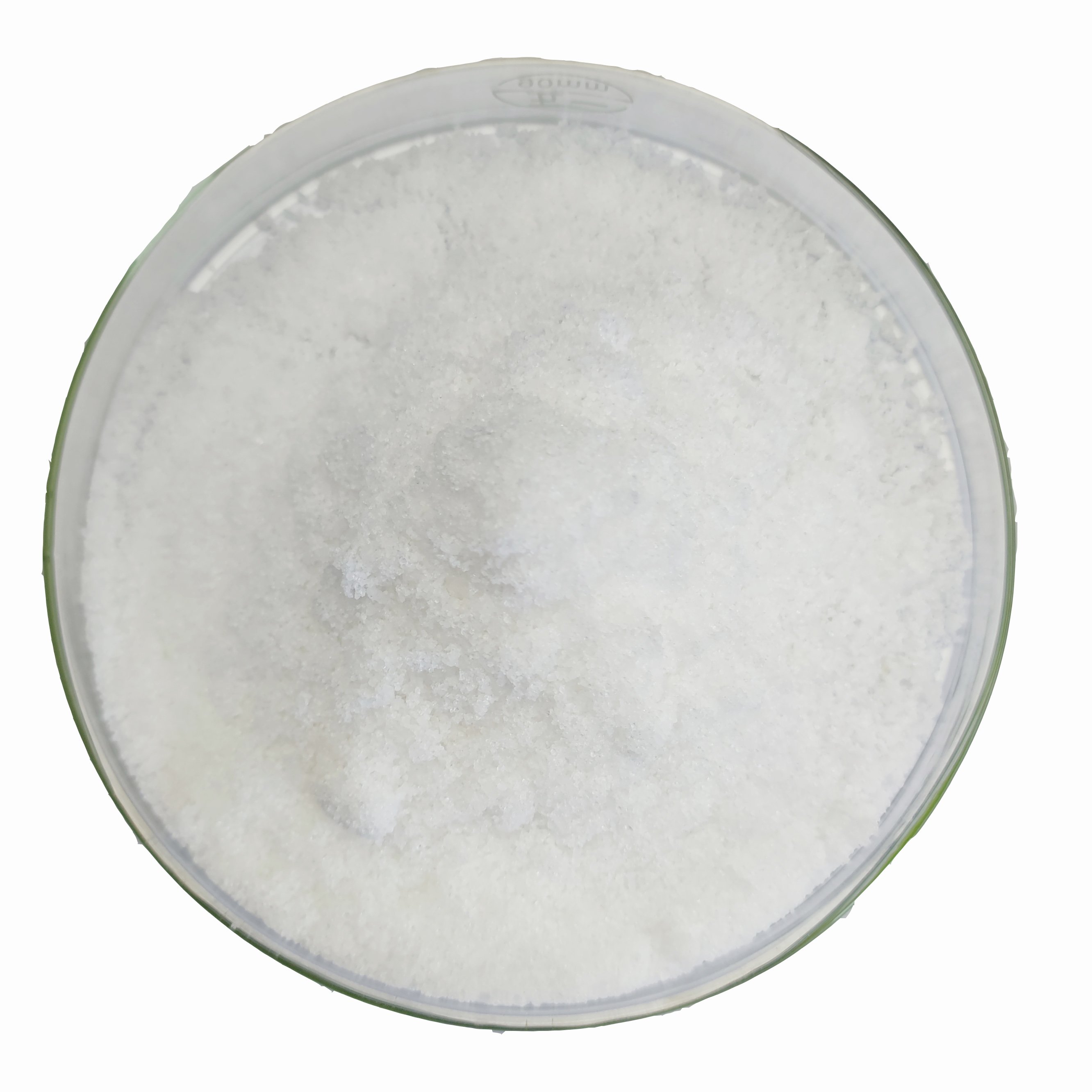 Tech grade heptahydrate magnesium sulphate fully water soluble