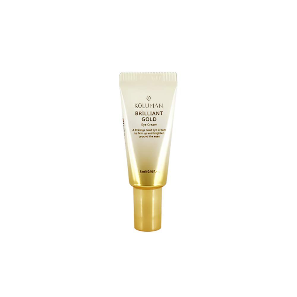 New 24K Gold Facial Skincare Set 5-in-1 Anti-Aging Organic Serum Moisturizing Whitening Ceramide Brightening Exclusive Gift