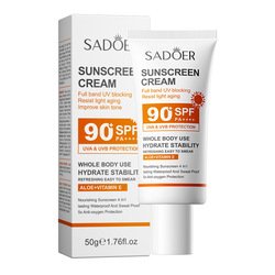 50g