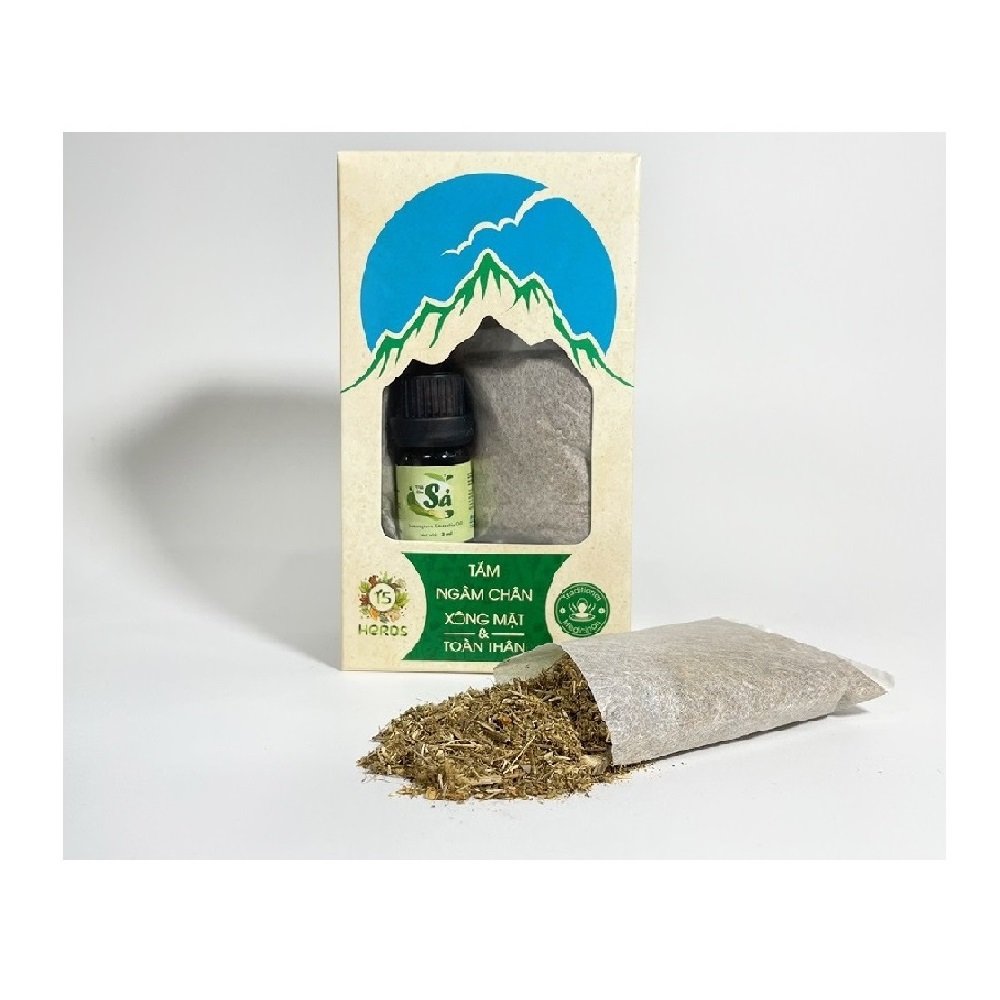 Body Detox Cold Relief Vegan 15ml Fragrance-free Herbal Lemongrass Essential Oil Powder DEEP CLEANSING 15 HERBS