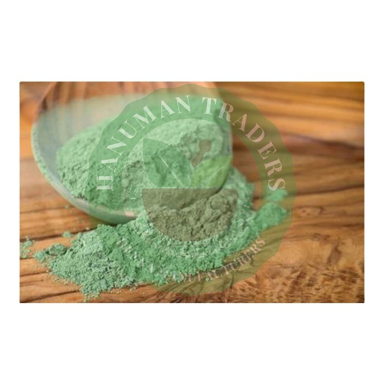 Exceptional Quality Natural Indigo Leaf Powder best indigo for hair organic indigo powder from India