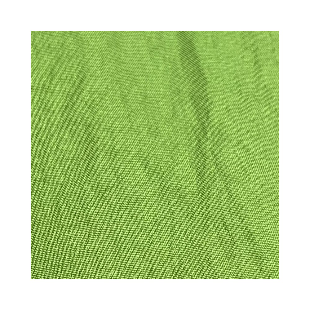factory supply 210T nylon crepe taffeta 100% nylon fabric waterproof fabric for down jacket