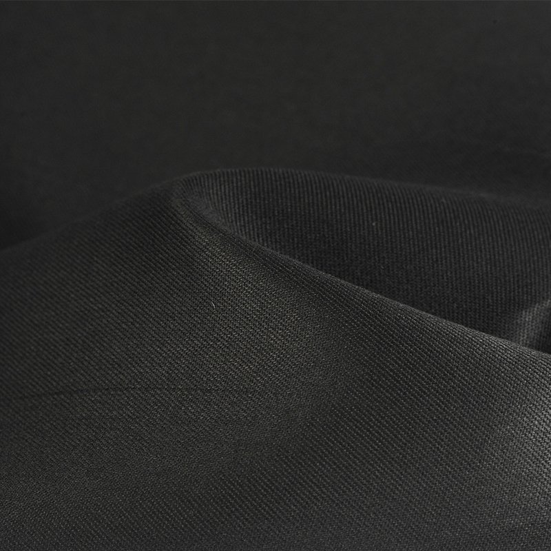Activated Carbon Wound Dressing Cloth Activated Carbon Filter Cloth