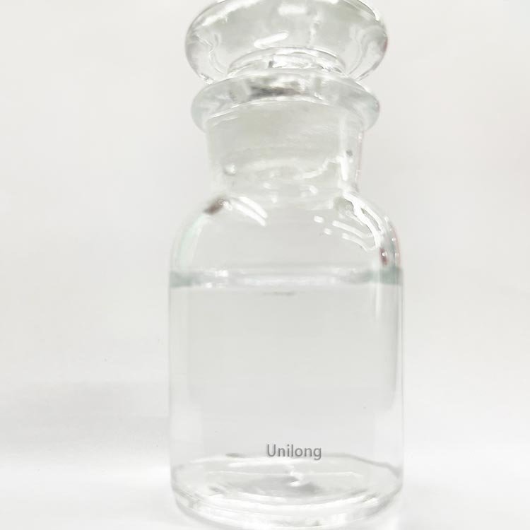 Daily Chemicals Cosmetic Grade Organic Solvent Perfumery CAS 100-51-6 Benzyl alcohol