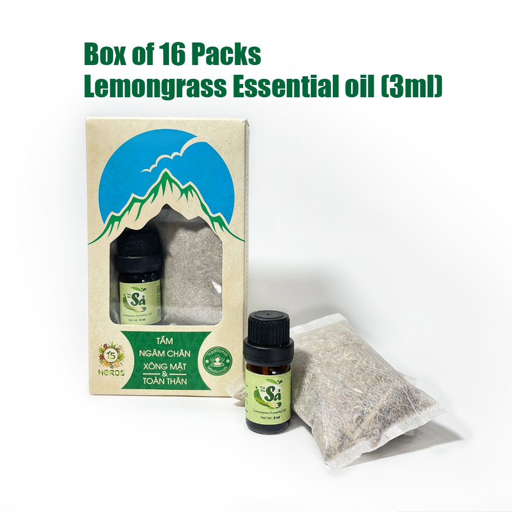 Organic Foot Soaking Silicone-Free Ginger Lemongrass Cinamon Antipyretic Body Gluten-Free Powder Adults 15 HERBS