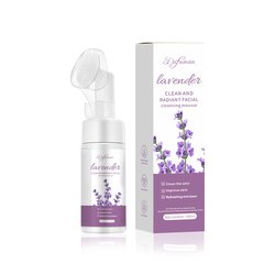 150ml