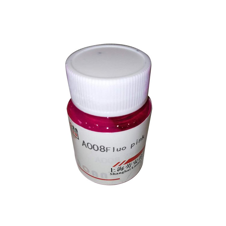 Wholesale Textile Screen Printing Rubber Paste for Fabric Printing and Dyeing