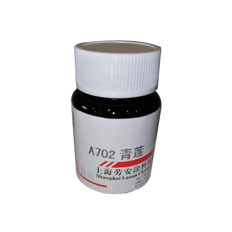 Wholesale Textile Screen Printing Rubber Paste for Fabric Printing and Dyeing