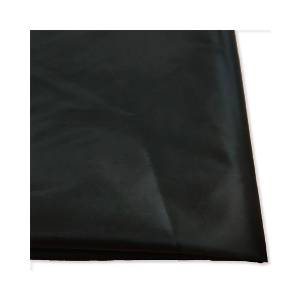 Manufacturers wholesale 100% nylon taffeta fabric waterproof nylon taffeta fabrics shirts China stock