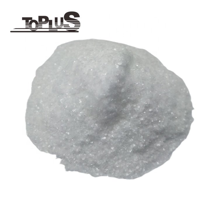 Factory Price Industrial Grade 99% Sodium molybdate Powder Na2MoO4 Inorganic Salt Crystals Organic Salt Product