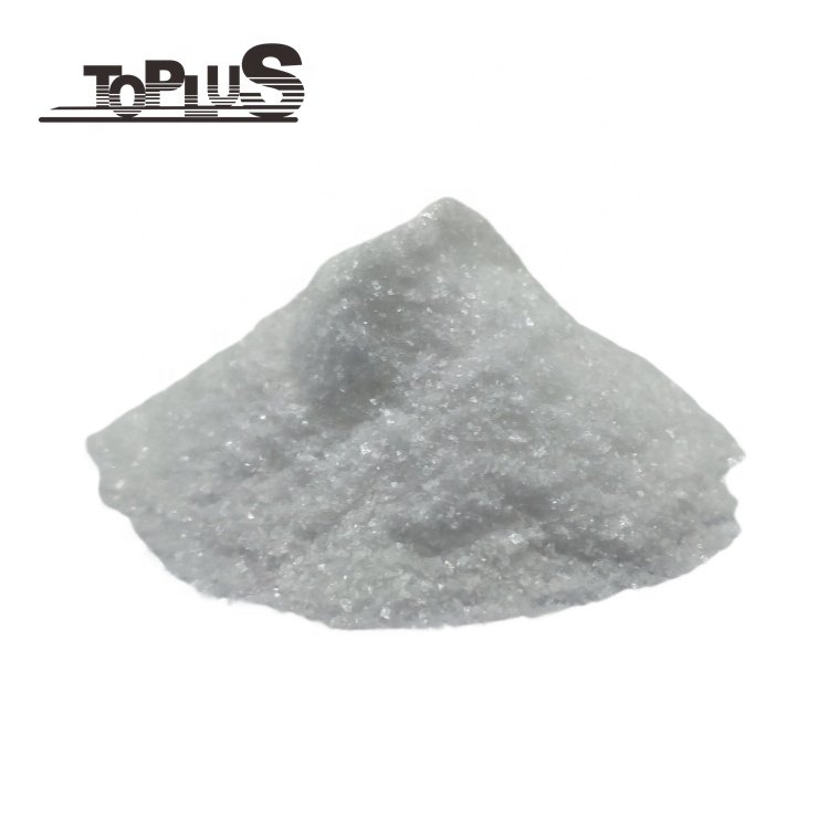 Factory Price Industrial Grade 99% Sodium molybdate Powder Na2MoO4 Inorganic Salt Crystals Organic Salt Product