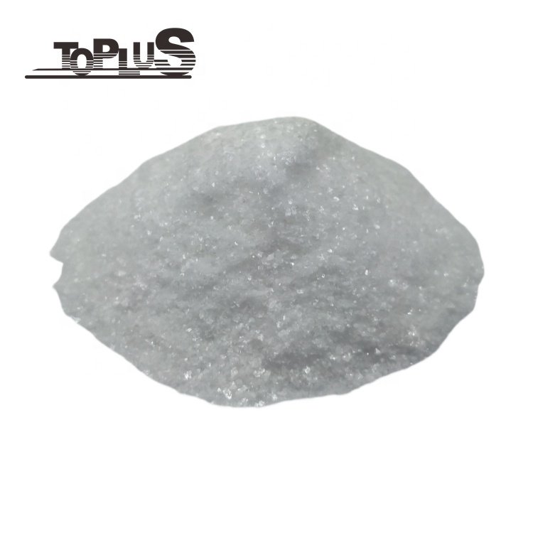 Factory Price Industrial Grade 99% Sodium molybdate Powder Na2MoO4 Inorganic Salt Crystals Organic Salt Product