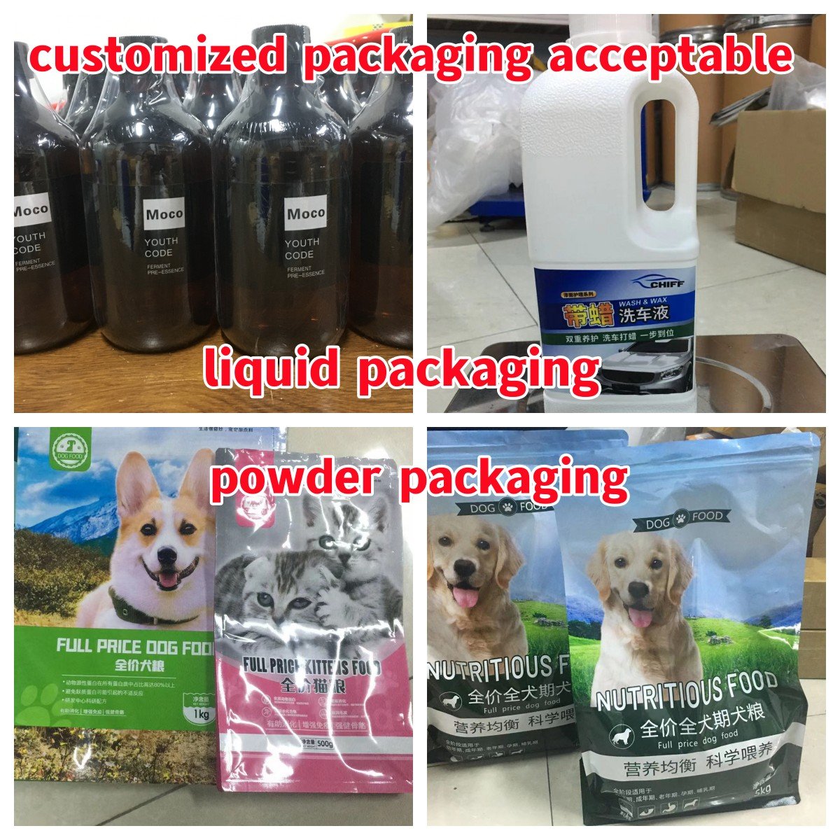 CAS 1009-14-9 Hot Selling in Russia Ukraine Poland Valerophenone cas 5337-93-9/CAS 1009-14-9